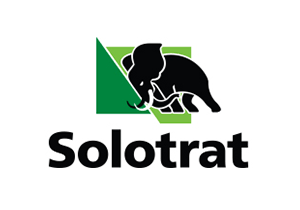 Solotrat