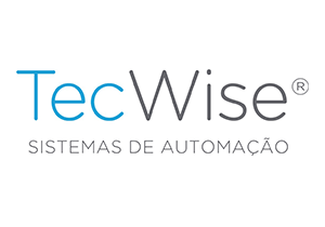 Tecwise